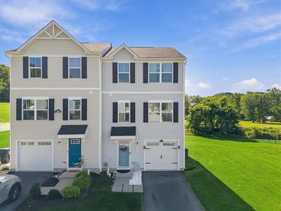 435 Levee Run Rd