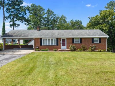 Property at 2920 Goode Station Rd, Goode, VA