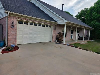 1161 Angel Dr