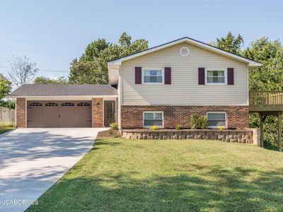 5020 Rainbow Hills Rd