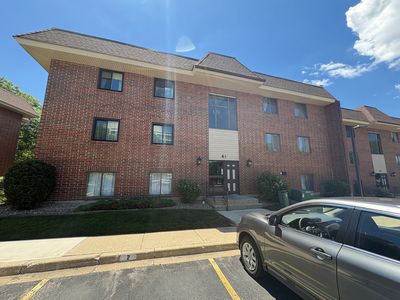 41 E Janata Blvd APT 3A
