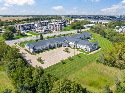 1427 34th Ave SW #201