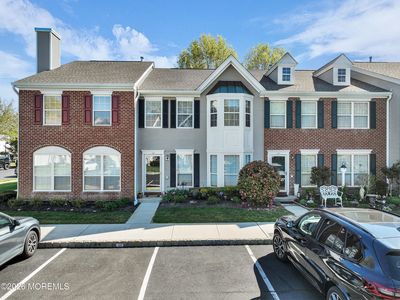 106 Wood Duck Court