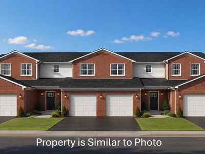 13177 Velp Ave #E