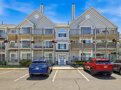37510 Jefferson Ave APT 303