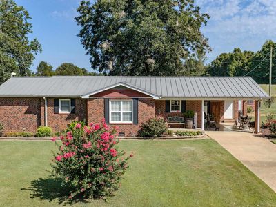 120 Hightower Rd