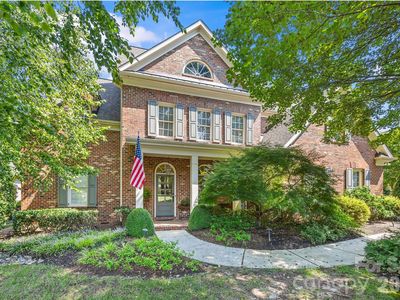 3401 Maryhurst Ln
