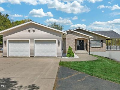 105 Wilrose Lane