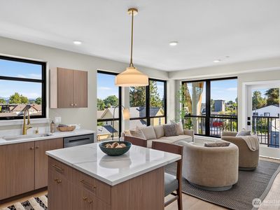 306 Center Street #304