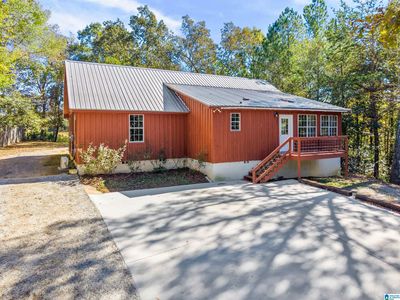 359 Lakeshore Ln