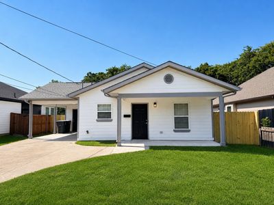 2239 Wilhurt Ave