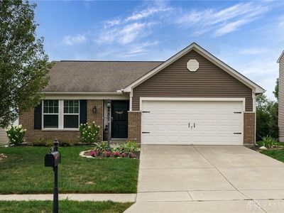 47 Shady Pines Ave