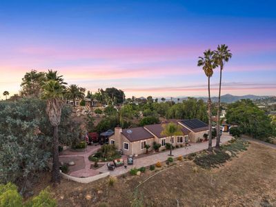 1786 San Pasqual Valley Rd