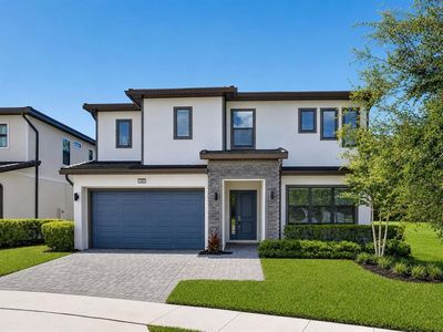 1242 BUTTERFLY ORCHID ROAD