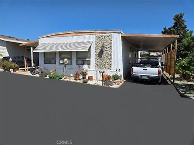 Property at 840 E Foothill Blvd Space 182, Azusa, CA