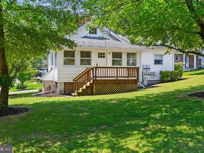356 Hickory Trl