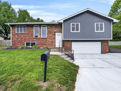 122 Rosebud Ln