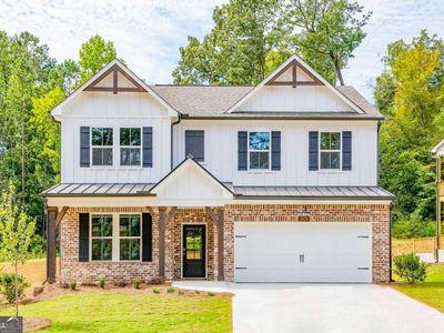 4112 Adler Cir #38
