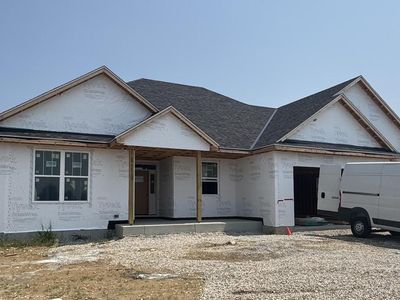 330 Limestone LANE
