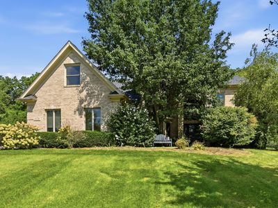 2S291 Pine Row Ct
