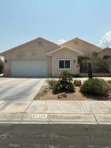 67155 Ovante Rd