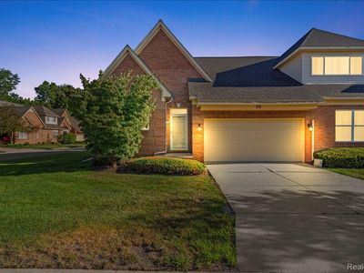48840 Stonebriar Dr