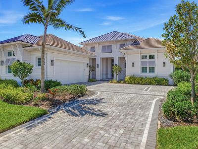 3308 Kumamoto Ln