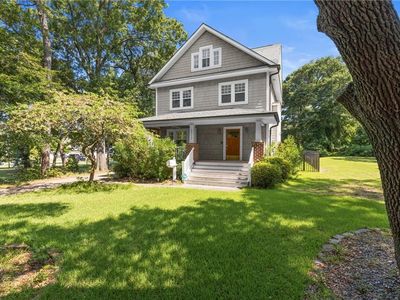 2310 Pretty Lake Ave