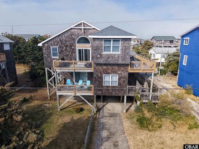 40285 Dolphin Ln LOT 96