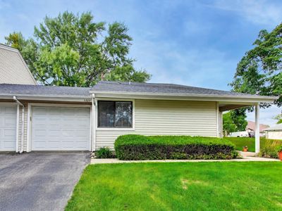 1720 E Shannon Ln #6