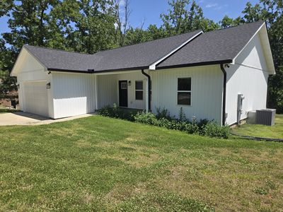 Property at 111 Friel Dr, Waverly, TN