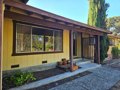 1527 Pleasant Hill Rd