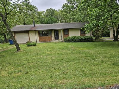115 Burgess Rd