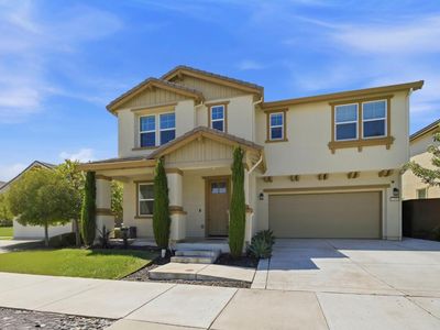 1509 Gulf Dr