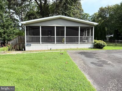 34190 Huckleberry Ln #743
