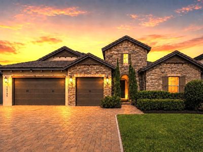 16795 TURTLE HATCH DRIVE