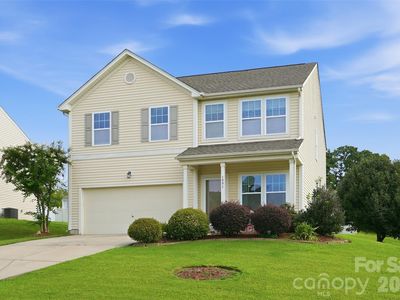 1991 Clear Brook Dr