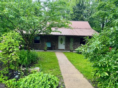 321 W 28th Division Hwy