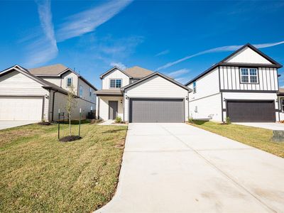 13834 Diamondback Dr