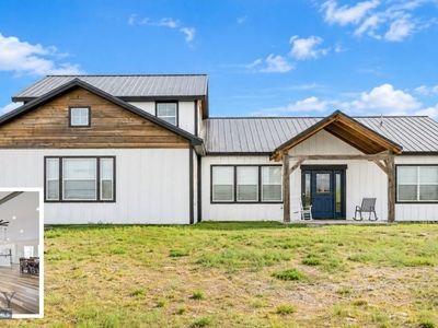 26 Mountain Vista Dr