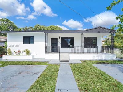 1918 NW 19th Ave