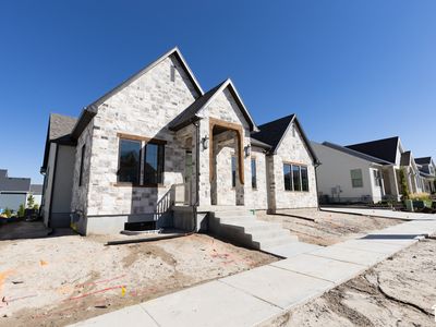 922 S Louisa Dr #136