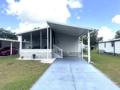 Property at 16661 Tavira Dr #2117, Winter Garden, FL