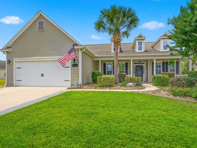 3806 Seedling Ct.