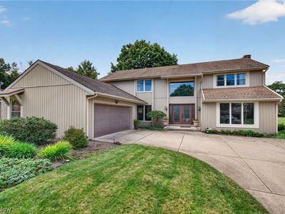 4745 Tanglewood Cir NE