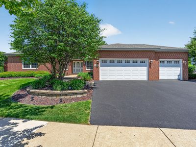 16946 S Mohican Dr