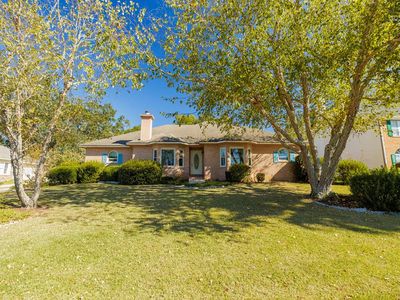 2525 Buena Vista Cir