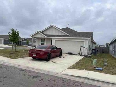 2223 Cyclone Dr