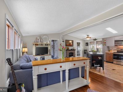 334 Cedar Dr