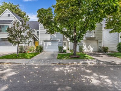 1146 N Regent Ct #14